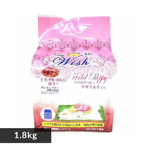 p[pX EBbV Chps[ 1.8kg _0