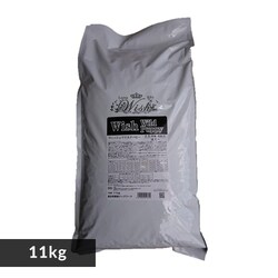 p[pX EBbV Chps[ 11kg yvUZNgz