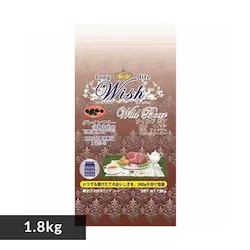 p[pX EBbV Ch{A 1.8kg yvUZNgz