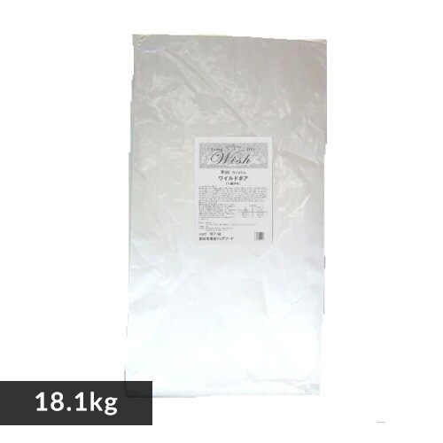 p[pX EBbV Ch{A 18.1kg _0