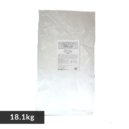 p[pX EBbV Ch{A 18.1kg _0
