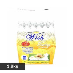 p[pX EBbV ^[L[ 1.8kg yvUZNgz