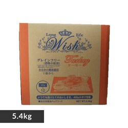 p[pX EBbV ^[L[ 5.4kg yvUZNgz