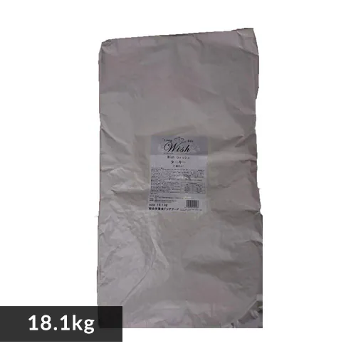 p[pX EBbV ^[L[ 18.1kg _0