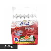 �p�[�p�X �E�B�b�V�� �T�[���� 1.8kg 