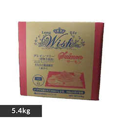 p[pX EBbV T[ 5.4kg yvUZNgz