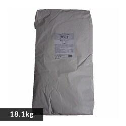 p[pX EBbV T[ 18.1kg yvUZNgz