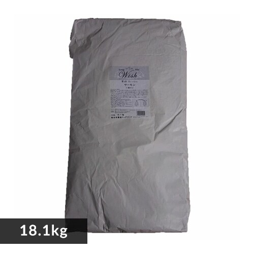 p[pX EBbV T[ 18.1kg _0