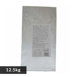 �p�[�p�X �E�B�b�V�� ���B�[�K�� 12.5kg 