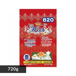 p[pX EBbV KISS 720g yvUZNgz