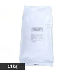 p[pX EBbV KISS 11kg yvUZNgz