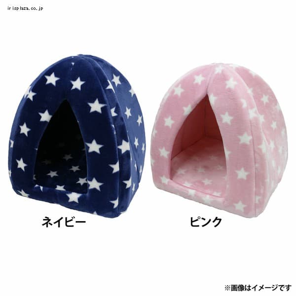  大阪杉本 ハウス 星柄 M PH-17MNV 全2色【プラザセレクト】