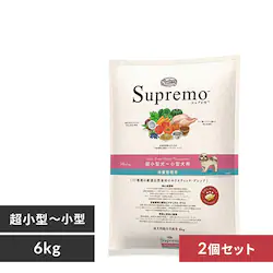 y2Zbgzj[g Vv ^`^p ̏dǗp 6kgyvUZNgz