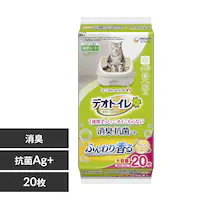 ���j�E�`���[�� �f�I�g�C�� �ӂ��荁����L�E�R�ۃV�[�g �i�`�������\�[�v�̍��� 20�� 