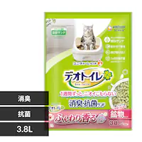 jE`[ fIgC ӂ荁LERۃTh zCgt[̍ 3.8L 