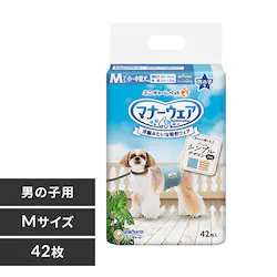 �}�i�[�E�F�A �j�̎q�p ���J�X�g���C�v�E���C�g�u���[�W�[���Y ���J���C�g�u���[M�T�C�Y 42�� ���j�E�`���[��