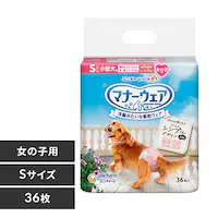 jE`[ }i[EFA ̎qp [sNhbgE`FbN hbg`FbN STCY36