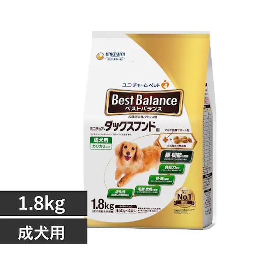 �x�X�g�o�����X �J���J���d���� 1.8kg 2.7kg <br>�� �h�b�O�t�[�h �_�b�N�X�t���h ������ �h���C�t�[�h ���j�`���[�� �� �֐� �� �~�j�`���A��_�b�N�X�t���h �`���� �g�C��v�[�h�� �Č� �V�[��Y�[_0