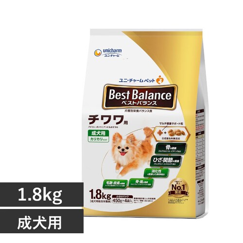 xXgoX JJd `p 1.8kg_0