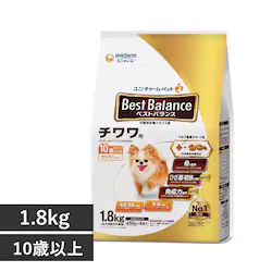 �x�X�g�o�����X �J���J���d���� �`�����p10�Έȏ� 1.8kg