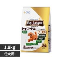 �x�X�g�o�����X �J���J���d���� �g�C�E�v�[�h���p 1.8kg