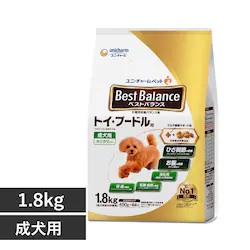 �x�X�g�o�����X �J���J���d���� �g�C�E�v�[�h���p 1.8kg