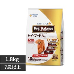 �x�X�g�o�����X �J���J���d���� �g�C�E�v�[�h�� 7�Έȏ�p 1.8kg