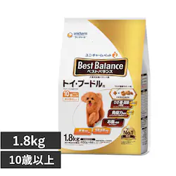 xXgoX JJd gCEv[h 10Έȏp 1.8kg