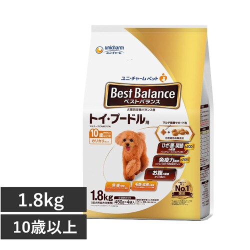 �x�X�g�o�����X �J���J���d���� �g�C�E�v�[�h�� 10�Έȏ�p 1.8kg_0