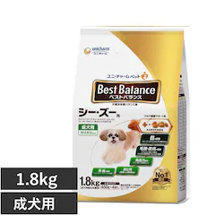 �x�X�g�o�����X �J���J���d���� �V�[�E�Y�[�p 1.8kg