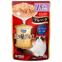 ̃Xv[ OcO pE` t[N 35g 15΍ ܂肩 Lbgt[h EFbgt[h