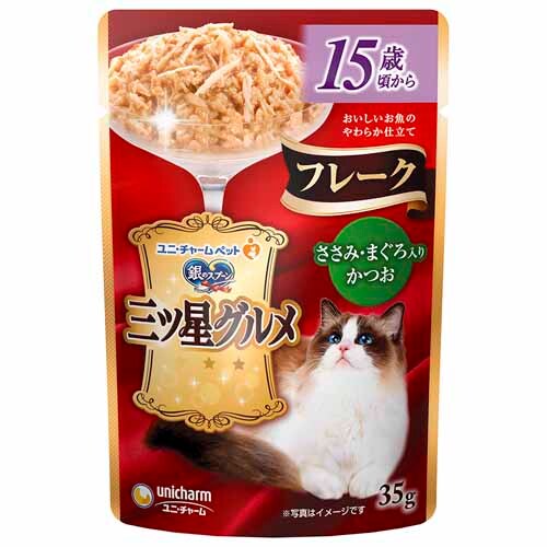 ��̃X�v�[�� �O�c���O���� �p�E�` �t���[�N 35g 15�΍������ݥ�܂�������� �L���b�g�t�[�h �E�F�b�g�t�[�h_0