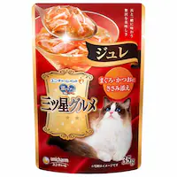 ��̃X�v�[�� �O�c���O���� �p�E�` �W���� 35g �܂��륂����ɂ����ݓY�� �L���b�g�t�[�h �E�F�b�g�t�[�h