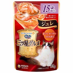 ��̃X�v�[�� �O�c���O���� �p�E�` �W���� 35g 15�΍��܂��륂����ɂ����ݓY�y�v���U�Z���N�g�z