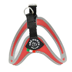 LTP110 Fibbia REFLECTIVE bh/2.5yvUZNgz