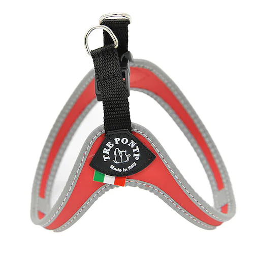  n[lX  Fibbia REFLECTIVE LTP110  bh/2.5  U_0