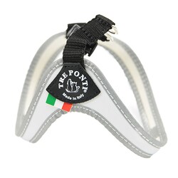 LTP111 Fibbia FLUO zCg_2.5yvUZNgz