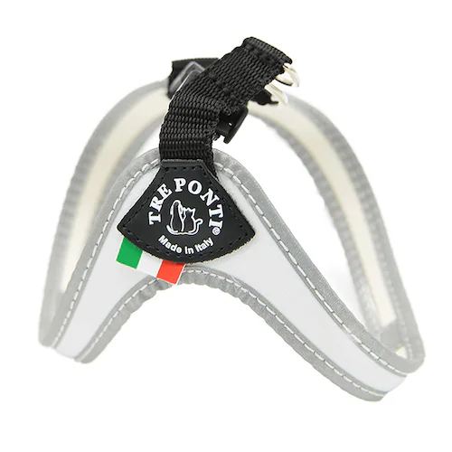 n[lX Fibbia FLUO LTP111  zCg_2.5  U_0