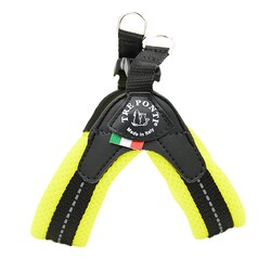 LTP113 Fibbia SOFT MESH CG[_2.5yvUZNgz