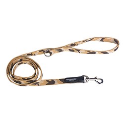 LTP301 ECONOMIC LEASH CAMOUFLAGE 130 fU[gJyvUZNgz