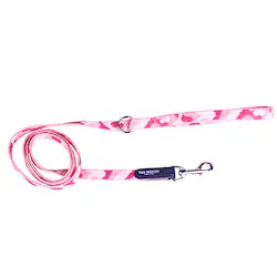 LTP301 ECONOMIC LEASH CAMOUFLAGE 130 �s���N�J��