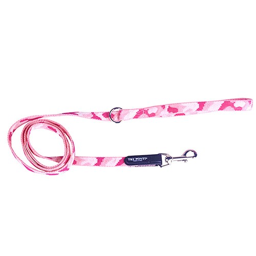 ���p ���[�h ECONOMIC LEASH CAMOUFLAGE LTP301  130 �s���N�J��  �� �U��_0