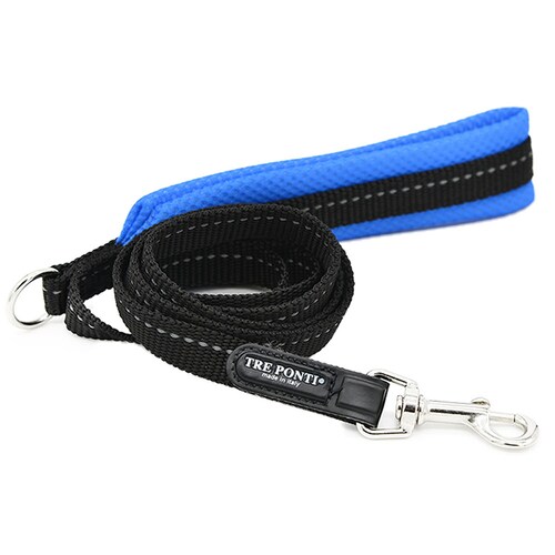LTP302 SOFT MESH LEASH 130 yvUZNgz_0