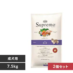 �y2�Z�b�g�z�j���[�g�� �V���v���� �S����p �����p 7.5kg�y�v���U�Z���N�g�z