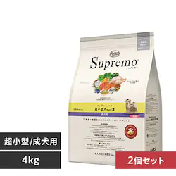 y2Zbgzj[g Vv ^p p 4kg yvUZNgz