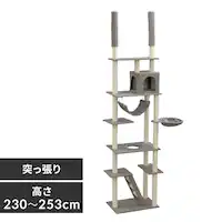 Lbg^[ ˂ O[ CCCT-4060T 