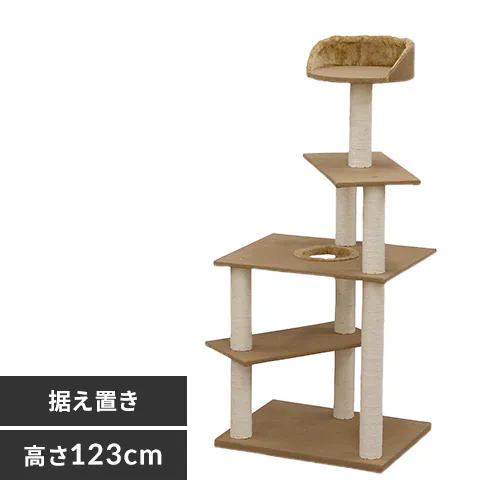 �ǉ����i�T���l�C��