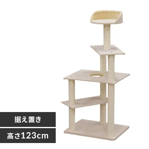 �ǉ����i�T���l�C��