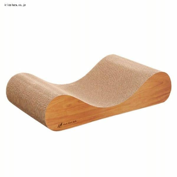 �ǉ����i�T���l�C��