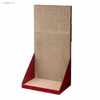 �G�C���N���G�C�c �G�C���N���G�C�c �K���K���E�H�[��SK �v���X ���C�h �u���E�� 